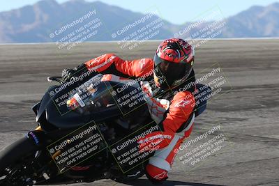 media/Nov-30-2025-TrackXperience (Sun) [[c0061d280f]]/1-Level 3/Session 2 (Bowl)/